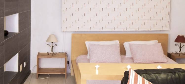 莫因霍达阿斯尼拉酒店(Moinho Da Asneira - Duna Parque Resorts & Hotels)图片