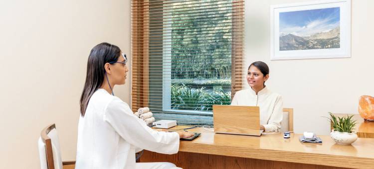 瓦纳六善酒店(Six Senses Vana - A Wellness Retreat)图片