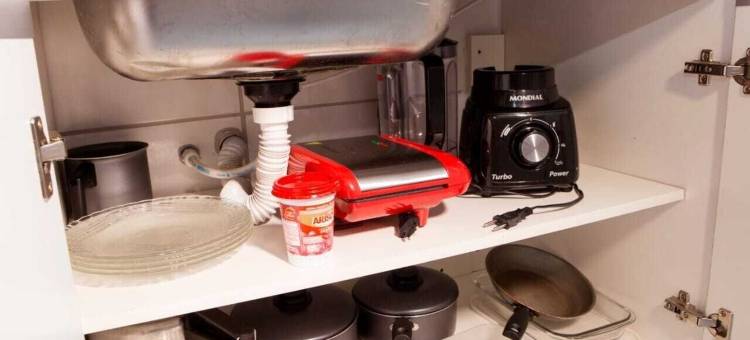 SONHARE公寓 - 102(CONDOMÍNIO Sonhare - 102)图片