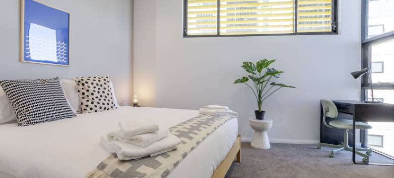 库拉伍龙贡(Kula Wollongong)图片