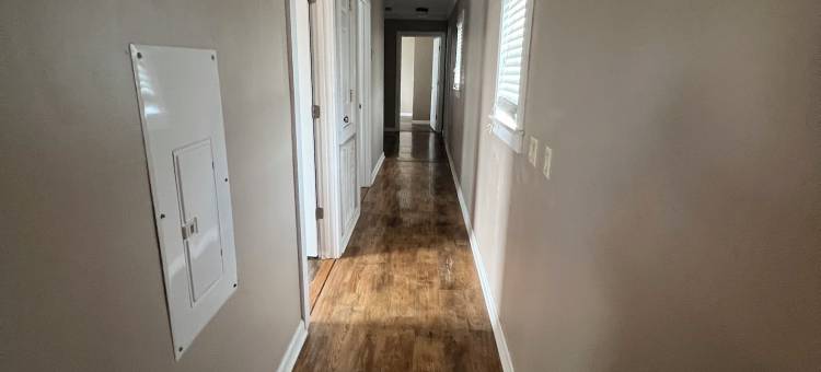 红叶小屋(Red Leaf Cottages)图片