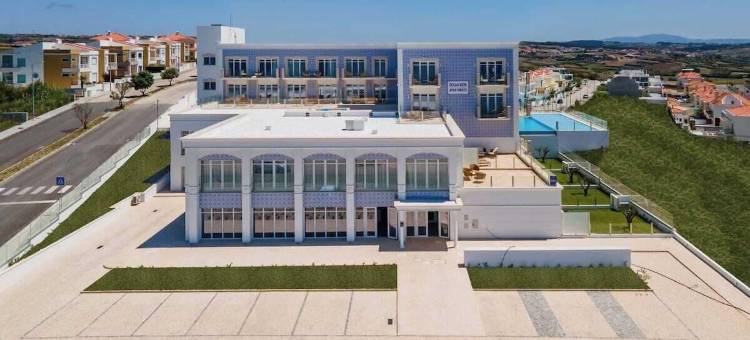 海景公寓 - 海景(Ocean View Apartments - Ocean View)图片