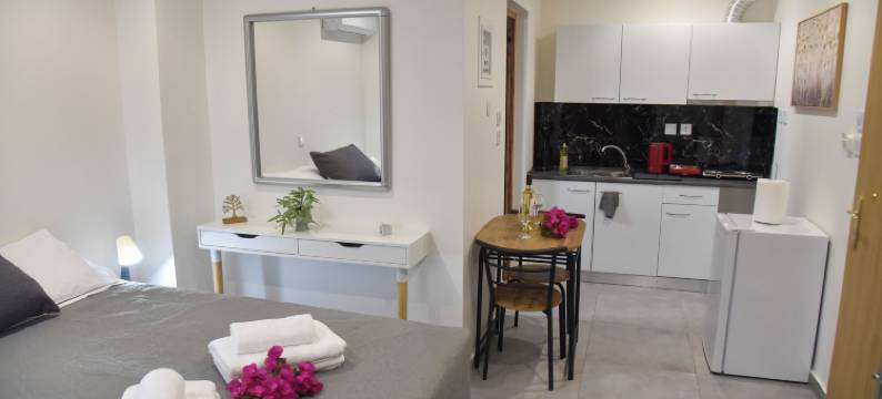 阿罗哈旅馆(Aloha Inn)图片