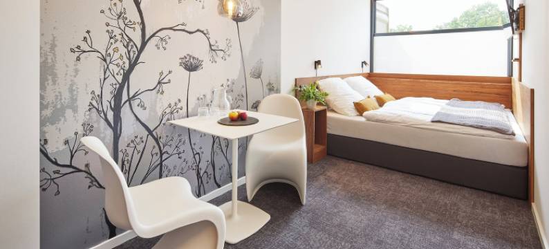 TIN INN 海因斯贝格(Tin Inn Heinsberg)图片