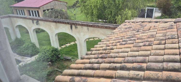 小幸福(Au petit bonheur)图片