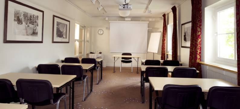 家园酒店 乌曼(Home Hotel Uman)图片