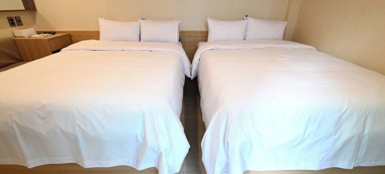 里约酒店(Rio Hotel)图片