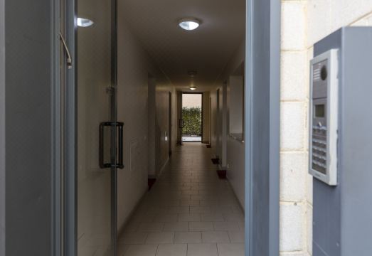 Salomone - Mecenate District Hotel Overview