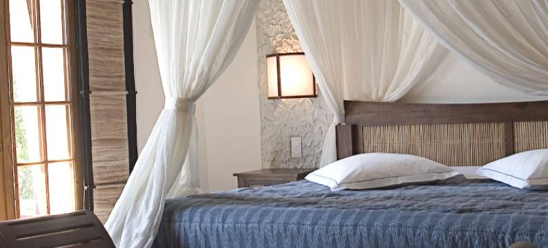 Domaine du Val de Sault(索特谷地产)(Domaine du Val de Sault)图片