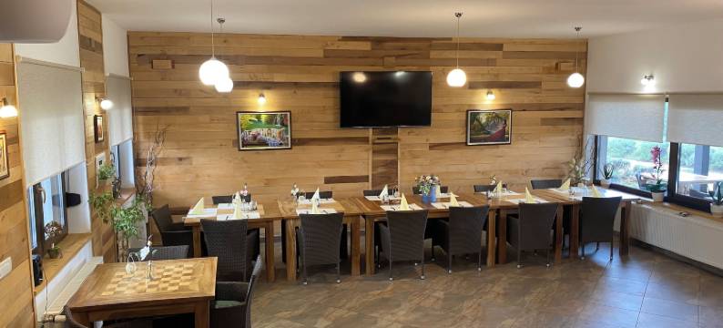 石之别墅(Villa Stone)图片