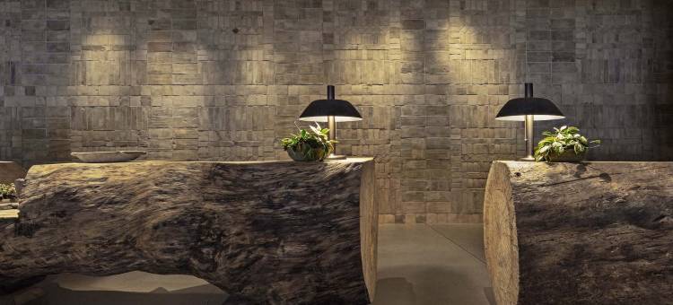 西好莱坞1号酒店(1 Hotel West Hollywood)图片