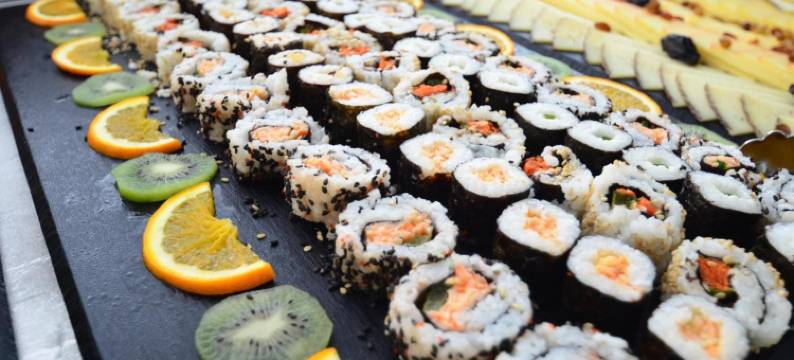 维斯塔公园酒店(Hotel Vista Park)图片