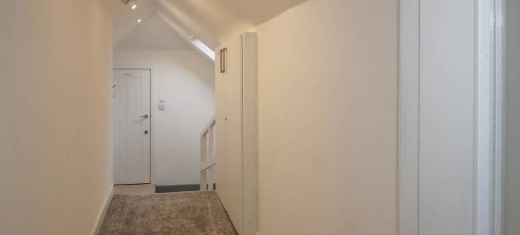 85C邦盖特(85C Bongate)图片