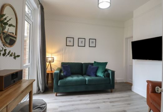 Mabel（玛贝尔）(Mabel) Hotel Overview