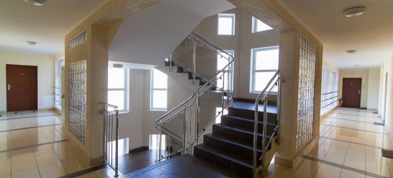 城市公寓 - Młyńska 49(City Apartments - Młyńska 49)图片