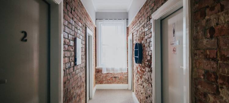 惠灵顿公爵酒店(Duke of Wellington Hotel)图片