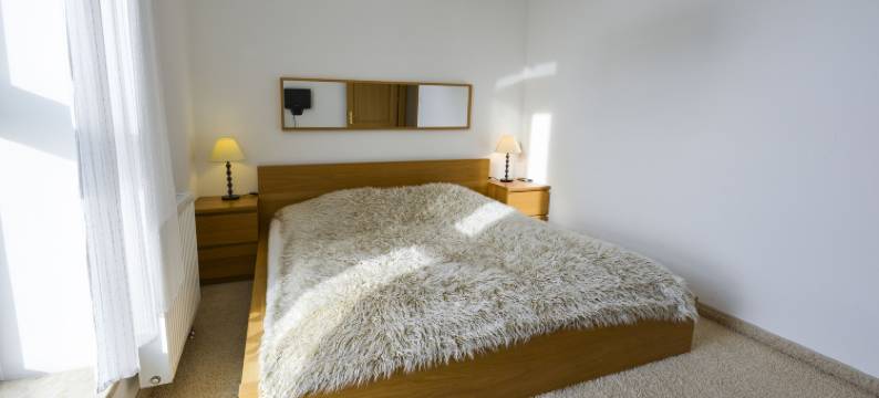 海塔 24(Sea Towers)图片