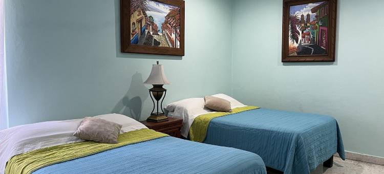 贝利萨里奥(Belisario)图片