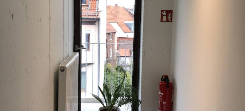 米拉贝尔酒店(Hotel Mirabell)图片