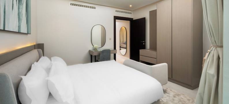 梅雅酒店(Merya Hotel)图片