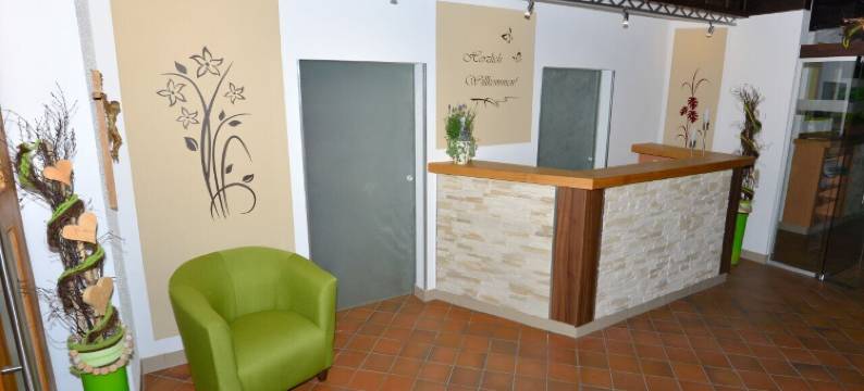 达斯阿尼斯(Das Arni´s)图片