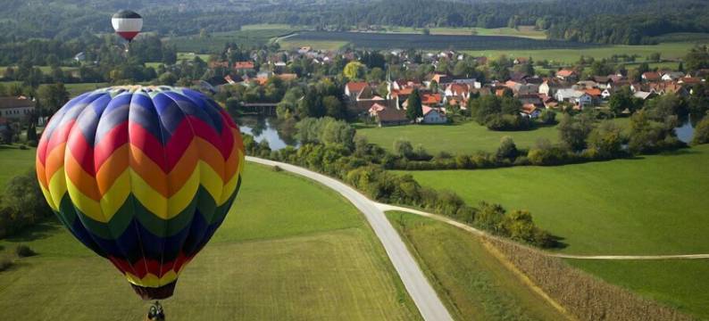 马德里加尔酒店(Hôtel Le Madrigal)图片