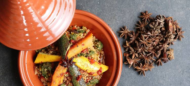 杜威恩酒店-新堡(Hotel du Vin Newcastle)图片