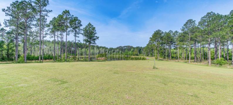 距费茨杰拉德市中心7英里: 宽敞之家 w/ 甲板(7 Mi to Downtown Fitzgerald: Spacious Home w/ Deck)图片