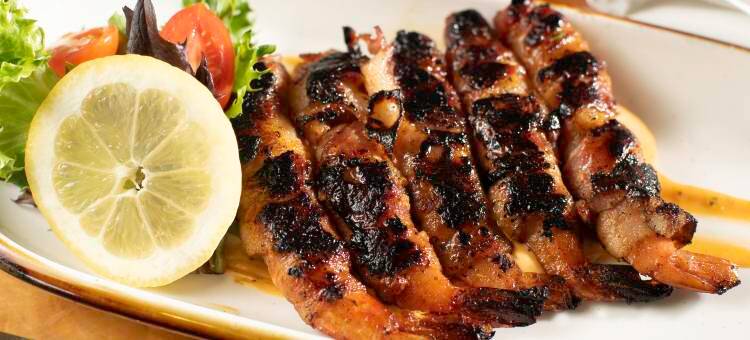 费耶特维尔布拉格堡希尔顿花园酒店(Hilton Garden Inn Fayetteville Fort Bragg)图片