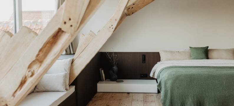 斯蒂尔1827(Stil 1827)图片