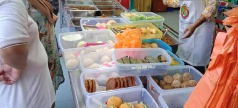 卡萨酒店(Casa Hotel Near KLIA 1)图片