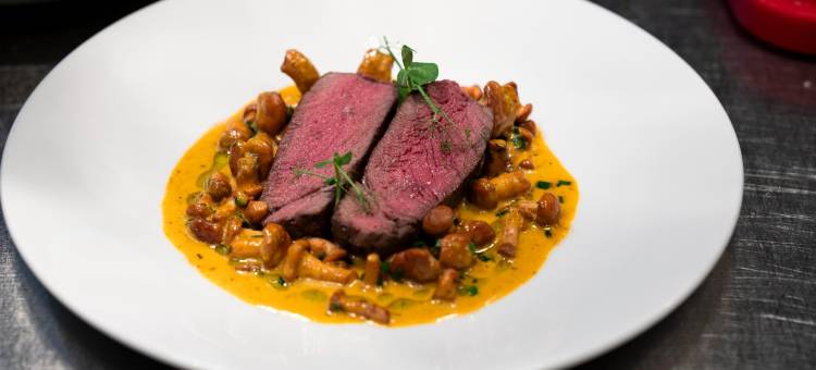 阿劳西瑞士品质公寓式酒店(Aparthotel-Aarau-West Swiss Quality)图片