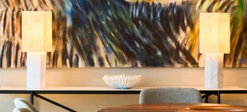 阿多伽海茨温泉酒店(Aghadoe Heights Hotel & Spa)图片