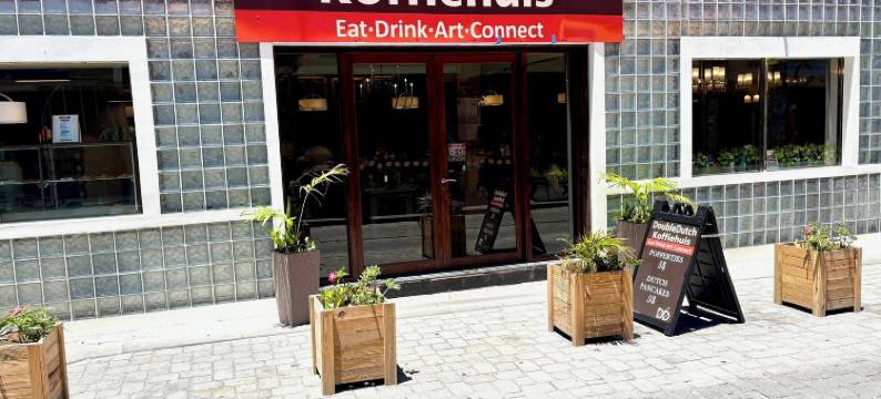 海景海滩酒店(Seaview Beach Hotel)图片