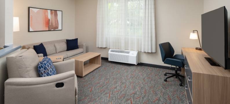 Candlewood Suites MIAMI LAKES by IHG图片