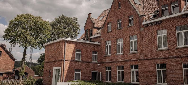 就是我的民宿(Guesthouse Just Be Mine)图片