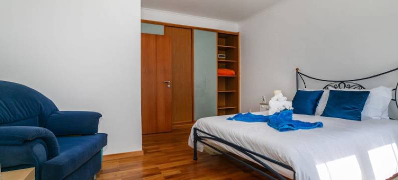 GuestReady - Casa do Parque图片