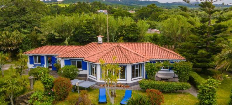 GuestReady - Vivenda Mar e Monte图片