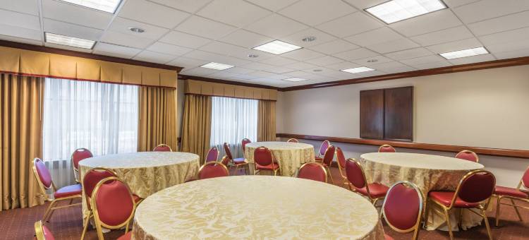 纽华克威尔明顿南区Homewood Suites by Hilton(Homewood Suites by Hilton Newark-Wilmington South Area)图片