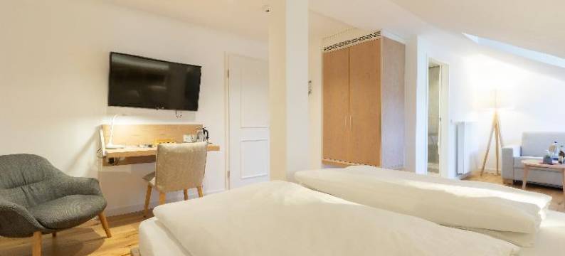 Braugasthof Schattenhofer图片