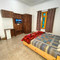 Travelodge Homestay