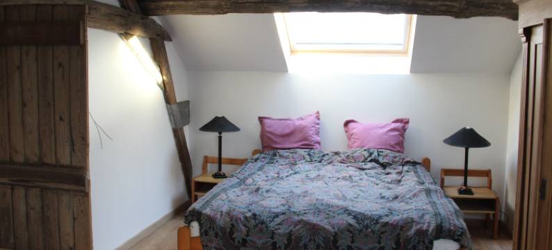 Villa with Spa & Pool图片