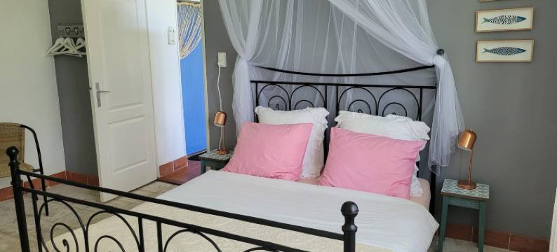 Holiday Home in Limousin near Forest图片