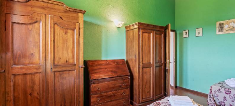 Holiday Home in Umbria near Renaissance Castle图片