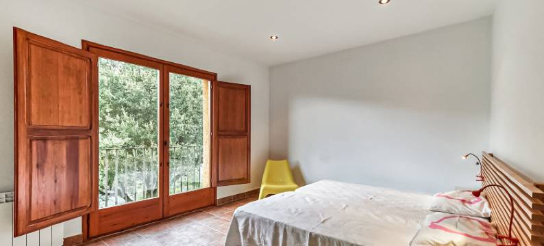 Holiday Home Montseny with Pool图片