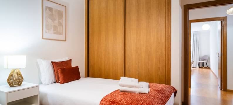 GuestReady - Duplex paradisíaco no Caniço图片