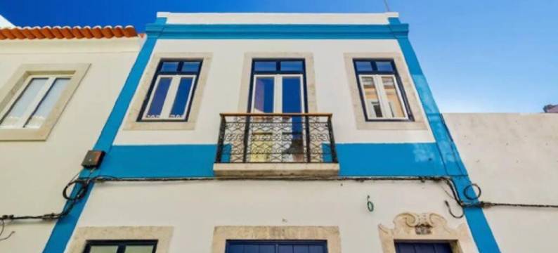 GuestReady - Casa Karolina II图片