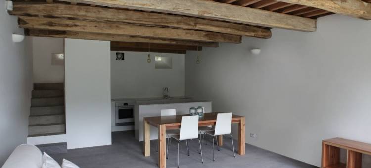 GuestReady - Azores Best at Casa dos Barcos图片