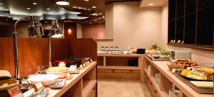 Alpico广场酒店(Alpico Plaza Hotel)图片