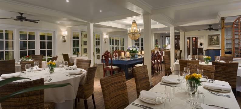 帕拉玛特酒店(Hotel Panamonte)图片